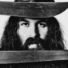 Luister naar Dave Parley, bekijk muziekvideo's, lees de bio, bekijk de tourdata, en meer!