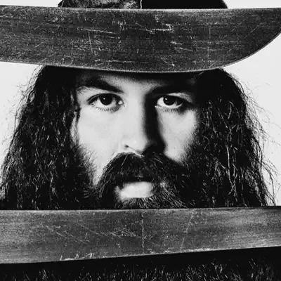 Listen to Dave Parley, watch music videos, read bio, see tour dates & more!
