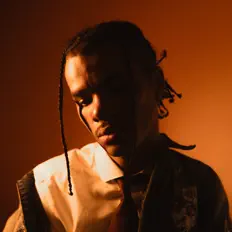 Seegz dinle, müzik videolarını izle, biyografisini oku, tur tarihlerini ve daha fazlasını gör!