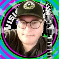Listen to undefined, watch music videos, read bio, see tour dates & more!