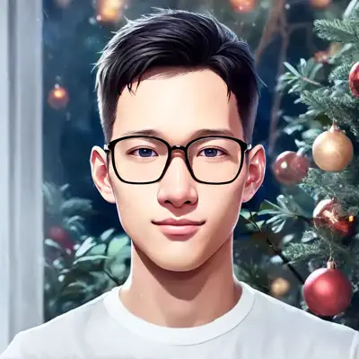 Listen to Thiệu Rino, watch music videos, read bio, see tour dates & more!