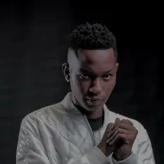 Listen to FaroQii MuziQ, watch music videos, read bio, see tour dates & more!