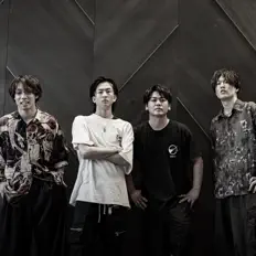 收听 Re:Flame、观看音乐视频、阅读小传、查看巡演日期等 ！