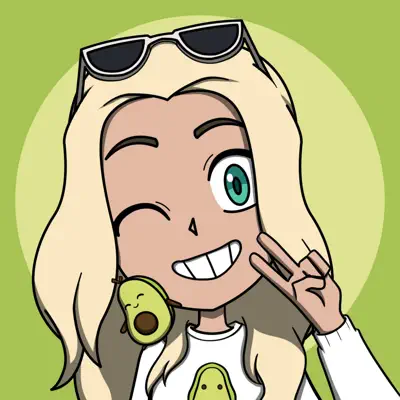 Listen to Avocado Playz, watch music videos, read bio, see tour dates & more!