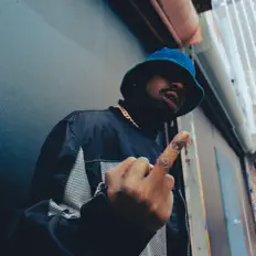 Listen to Damonte, watch music videos, read bio, see tour dates & more!