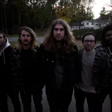 Castor's Hollow: песни, клипы, биография, даты выступлений и многое другое.