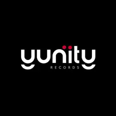 Ouça YUNITY RECORDS, assista a videoclipes, leia a biografia, veja as datas das turnês e mais!