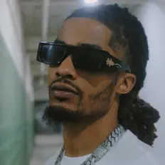 Ouça Don Carléone, assista a videoclipes, leia a biografia, veja as datas das turnês e mais!