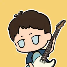 收听 のあのけ、观看音乐视频、阅读小传、查看巡演日期等 ！