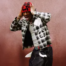 Ακούστε περιεχόμενο από Cookie thekid, παρακολουθήστε μουσικά βίντεο, διαβάστε το βιογραφικό, δείτε ημερομηνίες περιοδείας, και πολλά ακόμη!