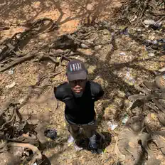 Ascolta Delli ML, guarda video musicali, leggi la biografia, vedi le date del tour & altro!