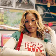 Listen to Jiah, watch music videos, read bio, see tour dates & more!