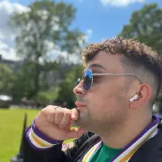 Escucha a tonio Oconnor, mira videos musicales, lee su biografía, consulta las fechas de las gira y más.