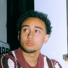 Listen to Vro.Josh, watch music videos, read bio, see tour dates & more!