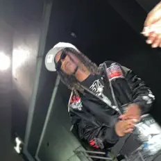 Listen to Young Trelle, watch music videos, read bio, see tour dates & more!