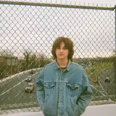 Ouve Moon Tide Gallery, vê vídeos de música, lê a biografia, vê as datas da digressão e muito mais!