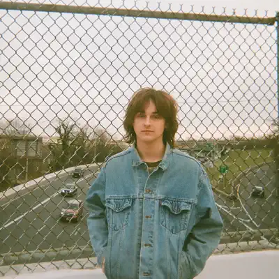 Listen to Moon Tide Gallery, watch music videos, read bio, see tour dates & more!
