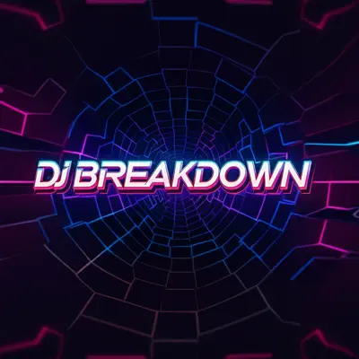 Listen to Dj Breakdown, watch music videos, read bio, see tour dates & more!