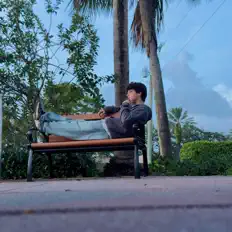 Listen to Jeremie Barrios, watch music videos, read bio, see tour dates & more!