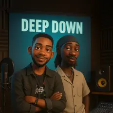 Troy 33 सुनें, म्यूज़िक वीडियो देखें, बायो पढ़ें, दौरे की तारीखें और बहुत कुछ देखें!