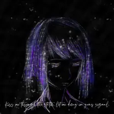 Dengarkan ZerøFetish, tonton video musik, baca bio, lihat tanggal tur & lainnya!