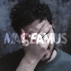 Listen to Mac Seamus, watch music videos, read bio, see tour dates & more!
