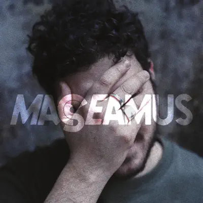 Listen to Mac Seamus, watch music videos, read bio, see tour dates & more!