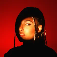 Listen to Illa, watch music videos, read bio, see tour dates & more!