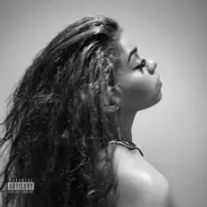 聆聽 BIG MOM、觀看音樂影片、閱讀小傳、查看巡演日期等！