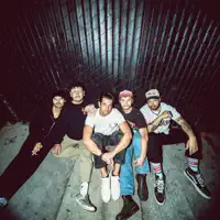 Listen to undefined, watch music videos, read bio, see tour dates & more!