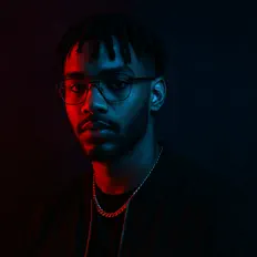 Listen to Vyre, watch music videos, read bio, see tour dates & more!