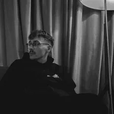 Listen to Cody June, watch music videos, read bio, see tour dates & more!