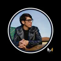 Listen to undefined, watch music videos, read bio, see tour dates & more!