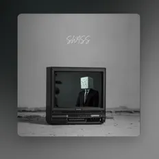 Listen to SwissChee, watch music videos, read bio, see tour dates & more!