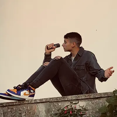 Listen to Julen ODR, watch music videos, read bio, see tour dates & more!