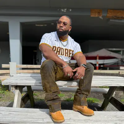 Listen to Rell Shellz, watch music videos, read bio, see tour dates & more!