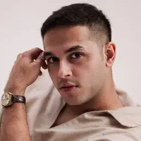 Listen to undefined, watch music videos, read bio, see tour dates & more!