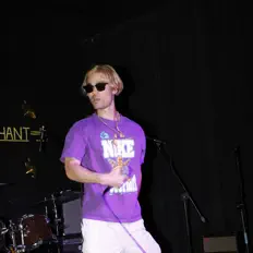 Listen to Yung N.U., watch music videos, read bio, see tour dates & more!