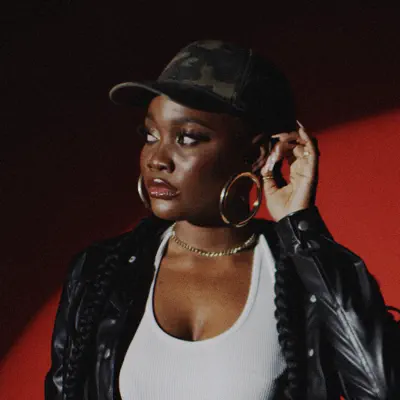 Listen to FAYE, watch music videos, read bio, see tour dates & more!