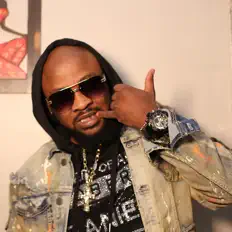 K Brizzyを聴いたり、ミュージックビデオを鑑賞したり、経歴やツアー日程などを確認したりしましょう！