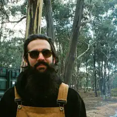 Listen to Matt Katsis, watch music videos, read bio, see tour dates & more!