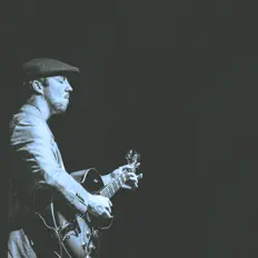 Listen to Trainman Blues, watch music videos, read bio, see tour dates & more!