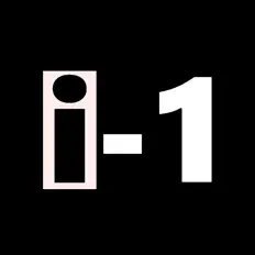 Listen to I1, watch music videos, read bio, see tour dates & more!