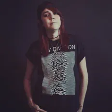 Dengarkan Gabrielle Ag, tonton video musik, baca bio, lihat tanggal tur & lainnya!