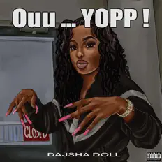 Listen to DajshaDoll, watch music videos, read bio, see tour dates & more!
