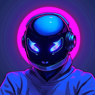 Listen to Frankmerlod, watch music videos, read bio, see tour dates & more!