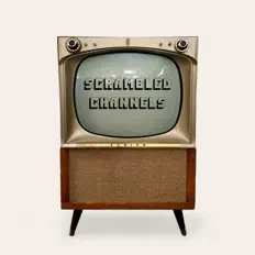 Posłuchaj wykonawcy Scrambled Channels, obejrzyj teledyski, przeczytaj biografię, zobacz daty tras koncertowych i nie tylko!