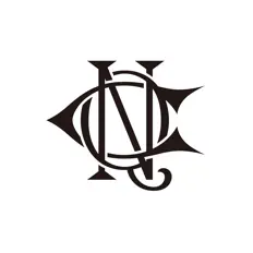 聆聽 NyQuilCaps、觀看音樂影片、閱讀小傳、查看巡演日期等！