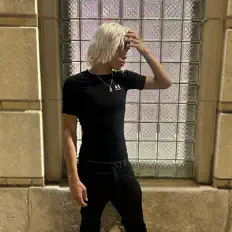 Listen to Hategio, watch music videos, read bio, see tour dates & more!