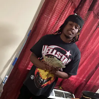 Listen to Q Slime, watch music videos, read bio, see tour dates & more!